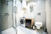 Your Batumi Apartments