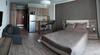 Your Batumi Apartments
