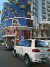 Your Batumi Apartments