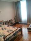Elene's Apartment In Old Batumi