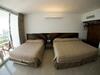 Hotel Bahia Chac Chi