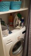 Apartment Marly