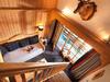 Hotel M De Meg�ve