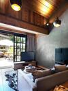 Hotel M De Meg�ve