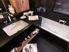 Hotel M De Meg�ve