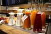 Hotel M De Meg�ve