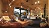 Hotel M De Meg�ve