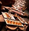 Hotel M De Meg�ve
