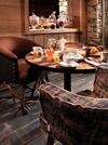 Hotel M De Meg�ve