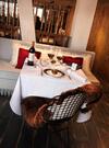 Hotel M De Meg�ve