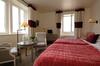 Hotel Le Brittany & Spa