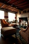Hotel Le Brittany & Spa