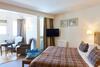 Hotel Le Brittany & Spa