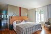 Hotel Le Brittany & Spa
