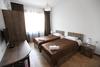 Hotel Home