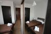 Hotel Home