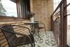 Hotel Home