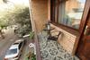 Hotel Home