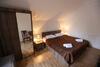 Hotel Home