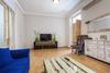 Apartamento Sweet Home At Rustaveli Avenue