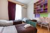 Apartamento Sweet Home At Rustaveli Avenue