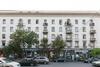 Apartamento Sweet Home At Rustaveli Avenue