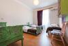 Apartamento Sweet Home At Rustaveli Avenue