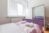 Apartamento Sweet Home At Rustaveli Avenue