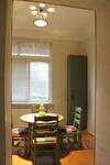 Apartamento Sweet Home At Rustaveli Avenue