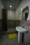 Hostal Guest House Aisi