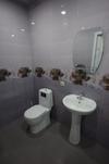Hostal Guest House Aisi