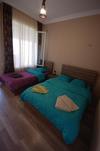 Hostal Guest House Aisi