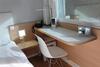 Hotel Ibis Styles Aix En Provence