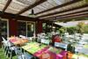 Hotel Ibis Styles Aix En Provence