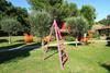 Hotel Ibis Styles Aix En Provence