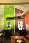 Hotel Ibis Styles Aix En Provence