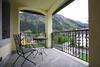 Apartamentos Residence Des Alpes 302 Appt