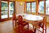 Apartamentos Residence Des Alpes 302 Appt