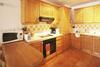 Apartamentos Residence Des Alpes 302 Appt