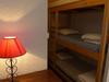 Apartment Les Trois Vall�es.1