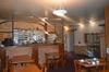 Hotel Logis Le Bretagne