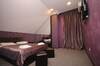 Hotel 7 Rooms