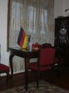 Hostal Guest House Nona