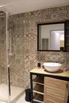 Apartamento Sleepinwest Roosevelt
