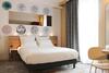 Hotel Citotel H�tel Jeanne D'arc Limoges