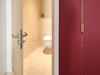 Hotel Citotel H�tel Jeanne D'arc Limoges