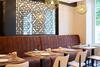 Hotel Citotel H�tel Jeanne D'arc Limoges