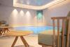 Hotel Citotel H�tel Jeanne D'arc Limoges