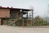 Bed & Breakfast Guest House Shota