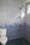 Hostal Guest House Maxim